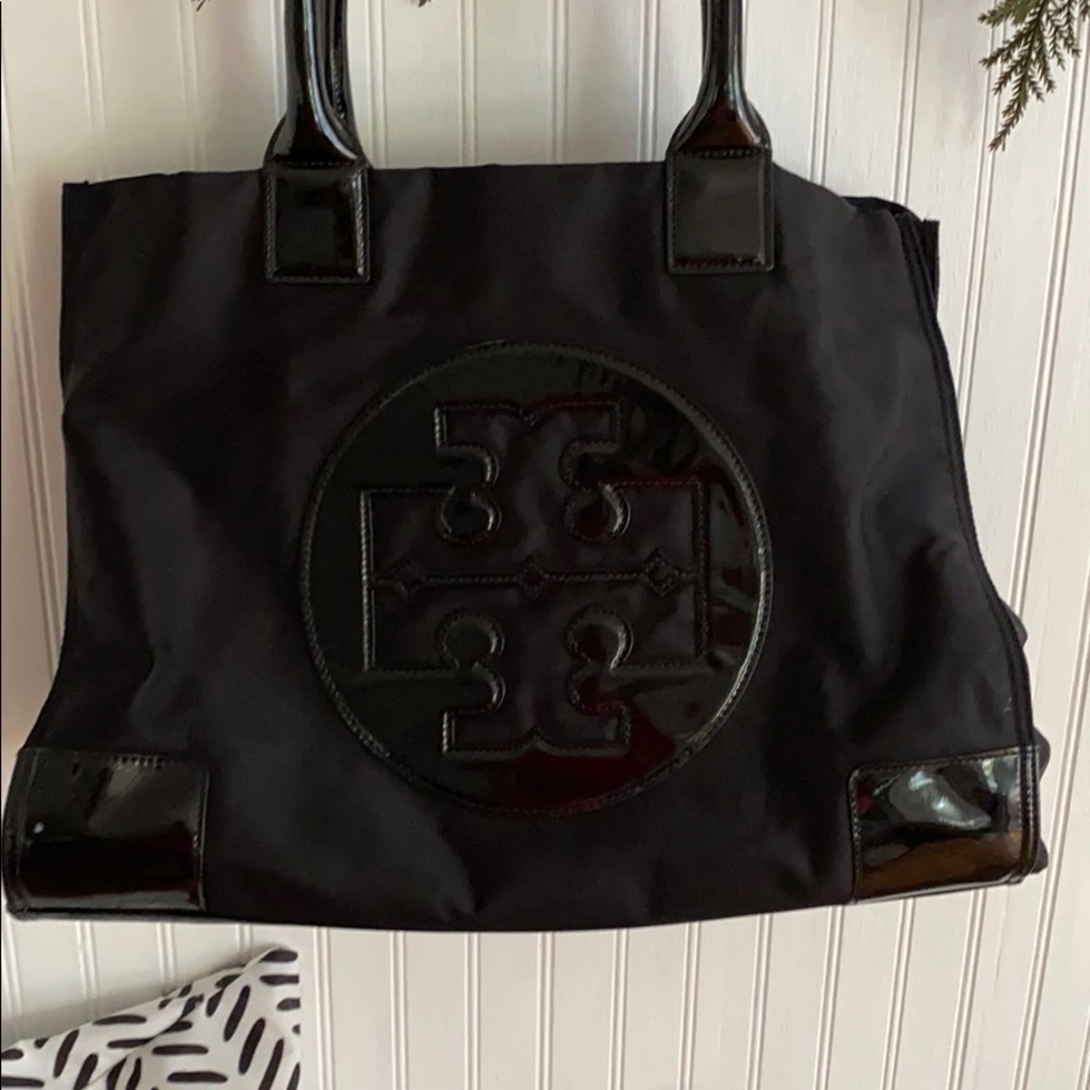 Tory Burch Ella Bag